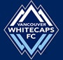 Whitecaps FC Official Store